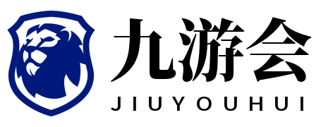 从2-0到2-2！阿森纳又双叒叕掉链子，阿尔特塔保守葬送冠军？