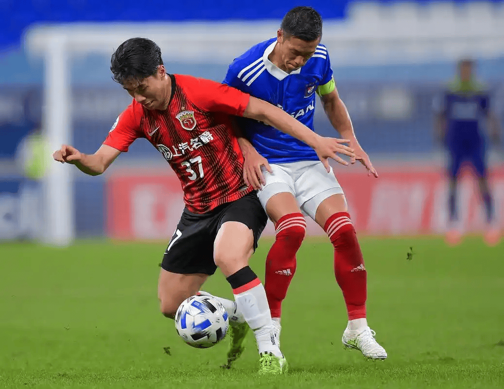 周六015德甲 霍芬海姆VS圣保利，赛前全方面分析及比分预测